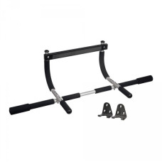Iron Gym Plus IG00068